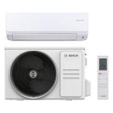 Inverter klimaanlage bosch - inverter,