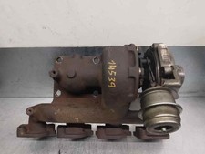 3S7Q6K682AD turbolader at für