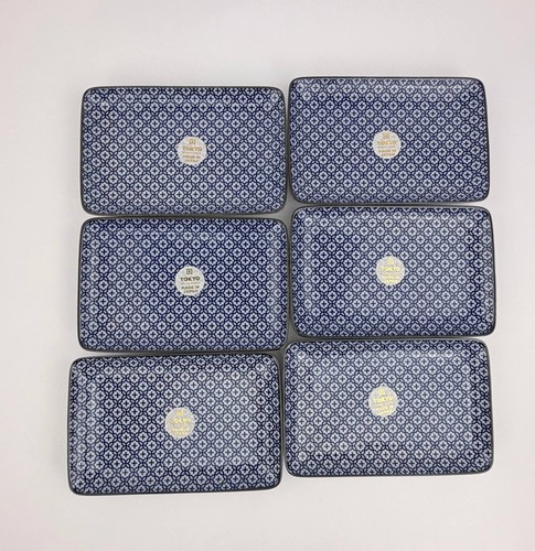Tokyo design studio - design,