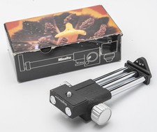 original Minolta