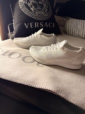 Nike flyknit racer 40 - nike,