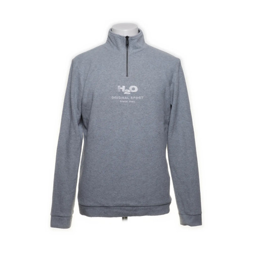 H2o fleecepullover größe - h2o,, fleecepullover,