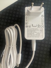 Philips Hue Original Netzteil für Lightstrip Plus v4