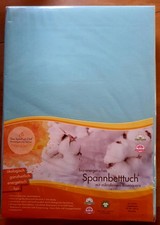 spannbettlaken 90x200 Spirit