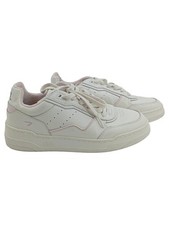 HUB Sneaker low Damen Gr. 39