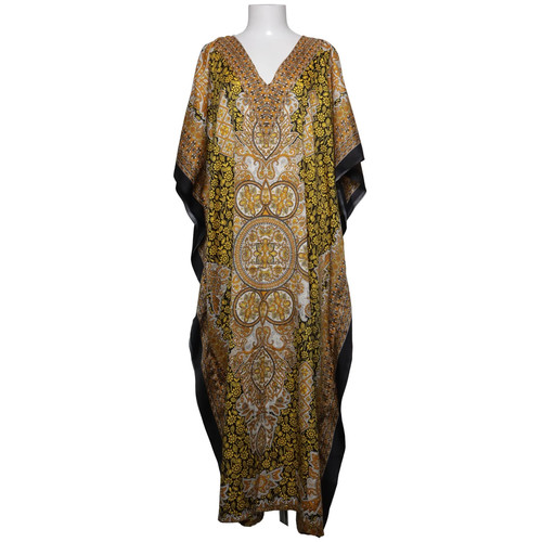 Kaftan größe xxl - größe:,