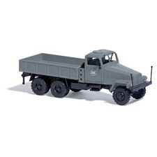 Busch 51510, IFA G5´59