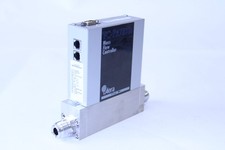 AERA mass Flow Controller TC