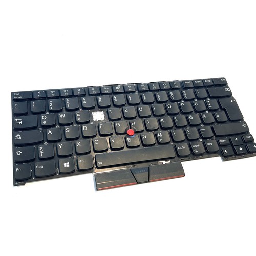 Lenovo thinkpad einzelne - lenovo,