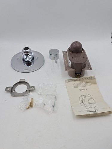 Axor starck 10605 unterputz - 10605,