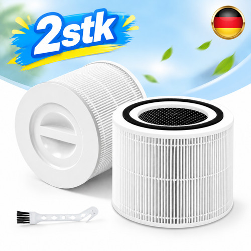 Für levoit core 300s - für,