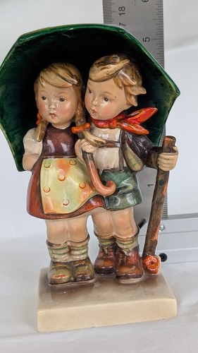 Hummel figur hum unter - hummel, 71