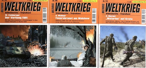 Der vorhang fällt - vorhang, |