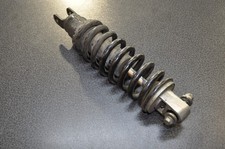 Suzuki GSX-R 750 GR77B