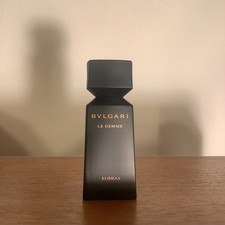 Bulgari KOBRAA EdP 1st