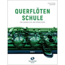 Holzschuh Verlag