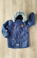 LEGO Tec Wear Jacke Parka | Gr. 110