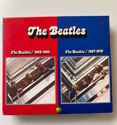 The beatles 1962 - the, –
