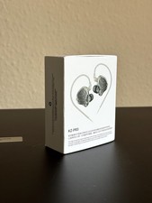 Linsoul KZ PR3 Kopfhörer