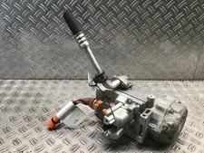 Klimakompressor Smart Fortwo