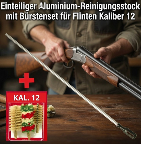 Einteiliger