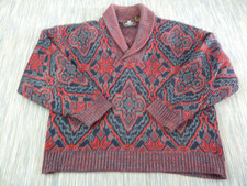 Givenchy Monsieur Pullover