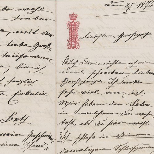 Autograph sachsen altenburg - autograph,