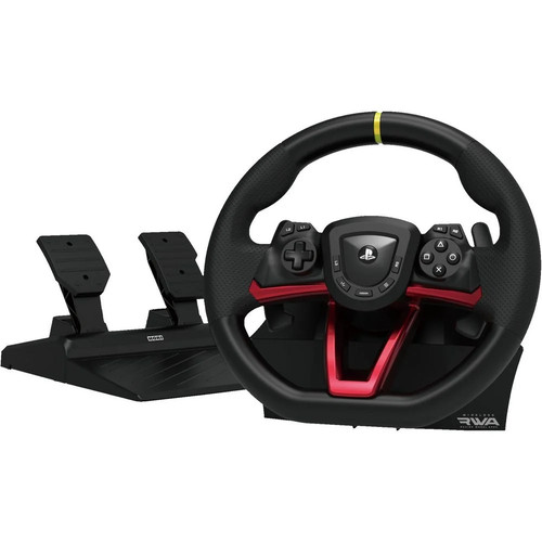 Hori ps5 racing - ps5, wheel