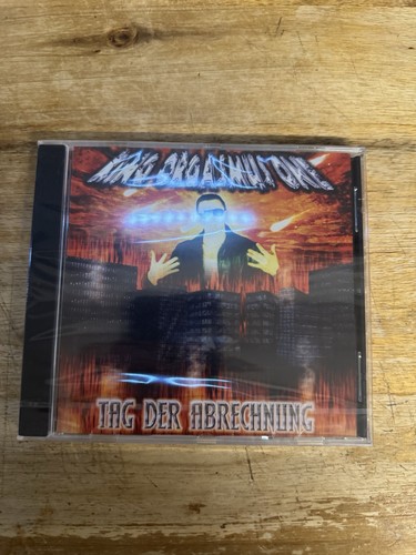 King orgasmus one tag - one, der
