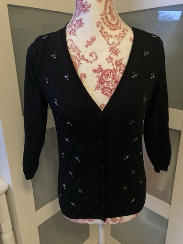 Strickjacke cardigan - h&m,
