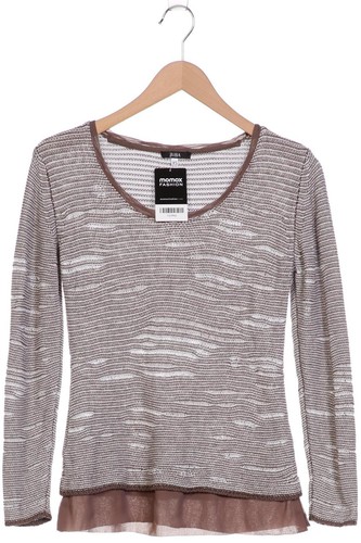 Biba pullover damen - pullover,
