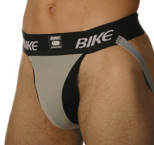 Bike jockstrap jock vintage - bike,