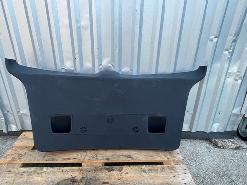 Touran 1t1 1t2 - vw,