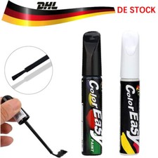 Lackreparaturstift Lackstift