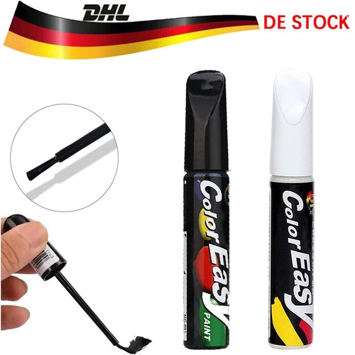 Lackreparaturstift lackstift - lackreparaturstift,