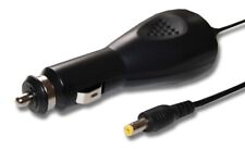 KFZ Ladegerät für Asus Eee