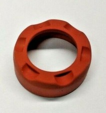 Motor Lager Gummiring für