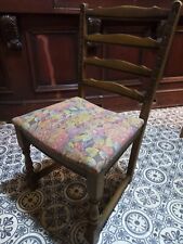 3 x Kneipe Restaurant Sitze