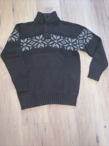 Marc polo pullover - marc, o‘polo