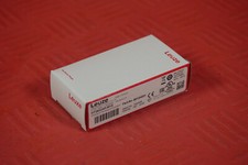 Leuze Electronic HT25CI/4P-M12