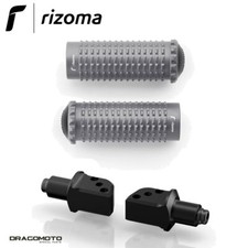 Kawasaki Ninja 636 ZX-6R 2013