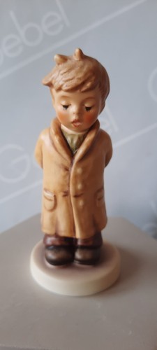Hummelfiguren hum 848 - hum,
