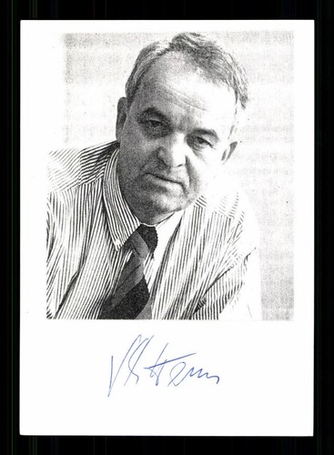 Jörg menno harms - jörg,