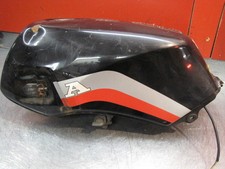 HONDA CBX750 1984 KRAFTSTOFF