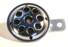 Horn 6V 70 for Hercules Sachs
