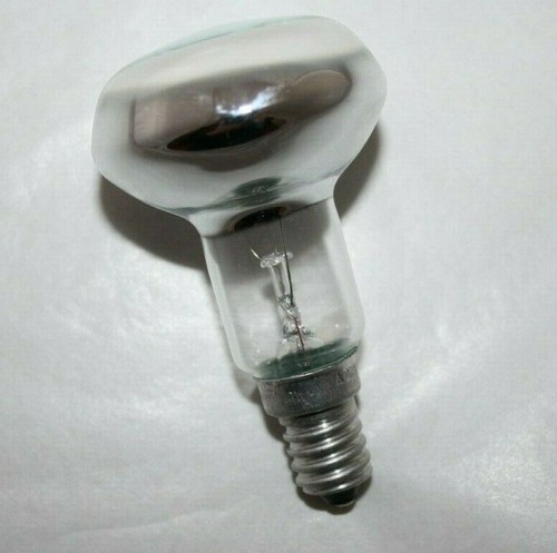 Original osram concentra - original,