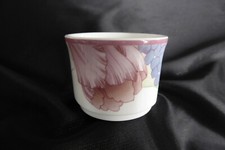 Villeroy & Boch Group Gallo