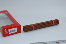 Herpa 053846 Zubehör Ladegut