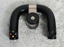 Microsoft xbox 360 - xbox, lenkrad