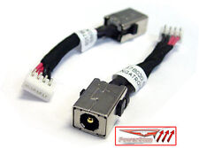 DC Jack Netzbuchse HP Compaq Mini 110, 910 Serie